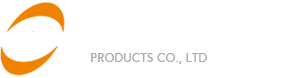 BROYU PACKAGING